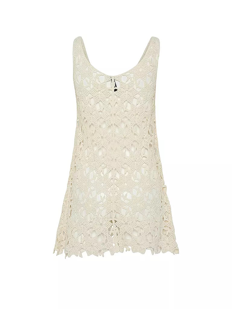 PIECES | Mini-robe PCLINA | 