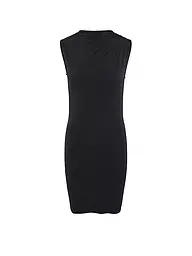 PIECES | Minirobe PCMADISON | Noir
