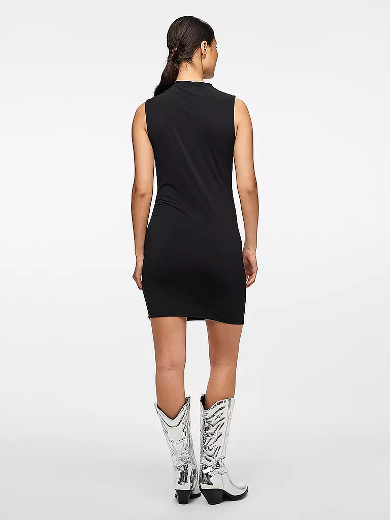 PIECES | Minirobe PCMADISON | 