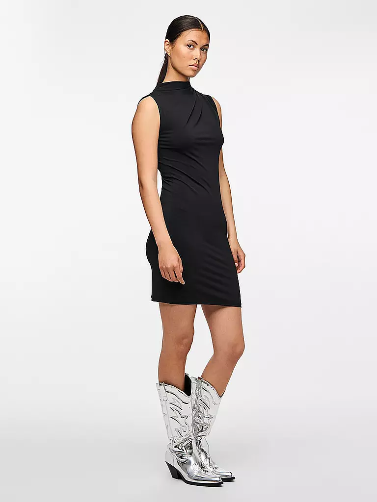PIECES | Minirobe PCMADISON | 