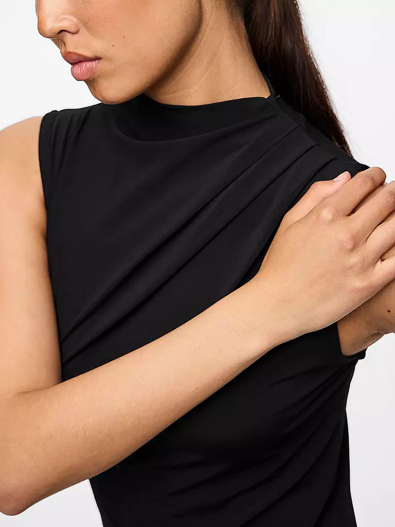 PIECES | Minirobe PCMADISON | 