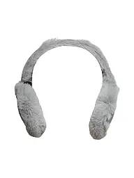 PIECES | Ohrenschützer PCJUVI EARMUFFS | Gris