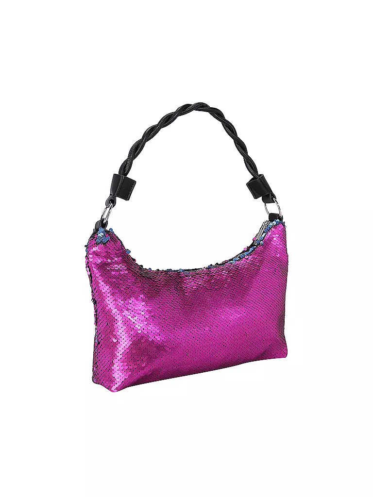 PIECES | Sac - Mini Bag PCSALINA | 