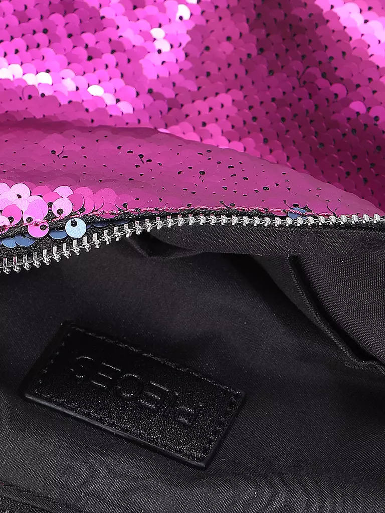 PIECES | Sac - Mini Bag PCSALINA | 