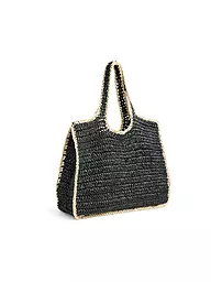 PIECES | Sac - Shopper PCLYDIA | Noir