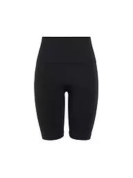 PIECES | Shorts Shapewear PCIMAGINE | Noir