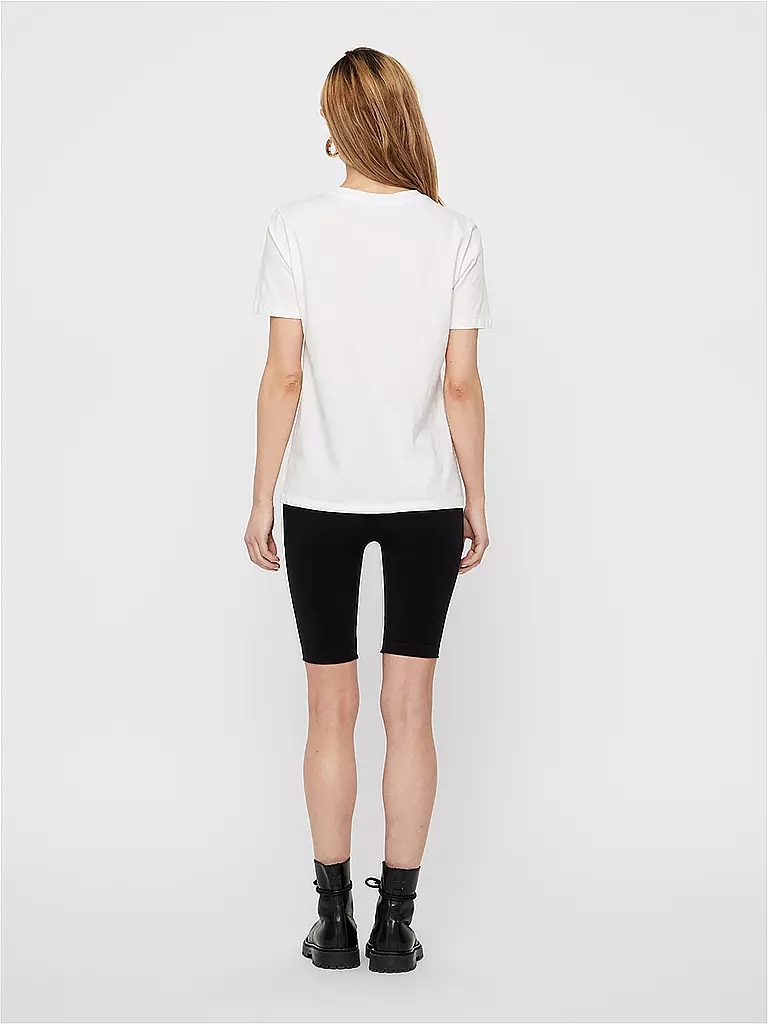 PIECES | Shorts Shapewear PCIMAGINE | 