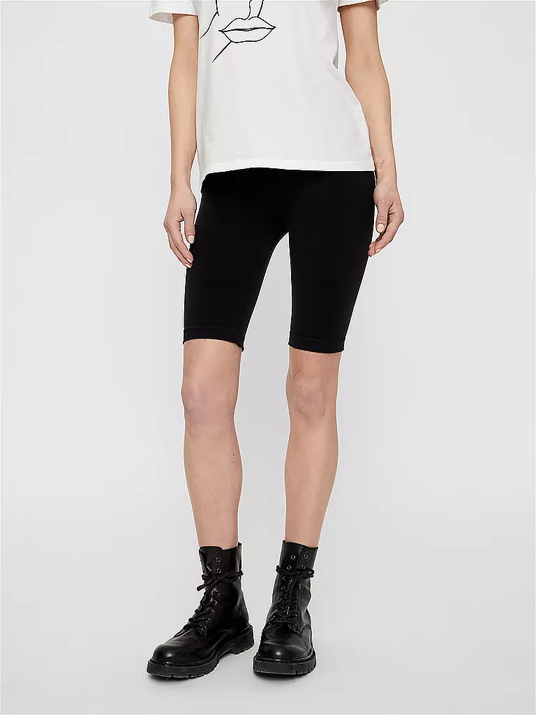PIECES | Shorts Shapewear PCIMAGINE | 