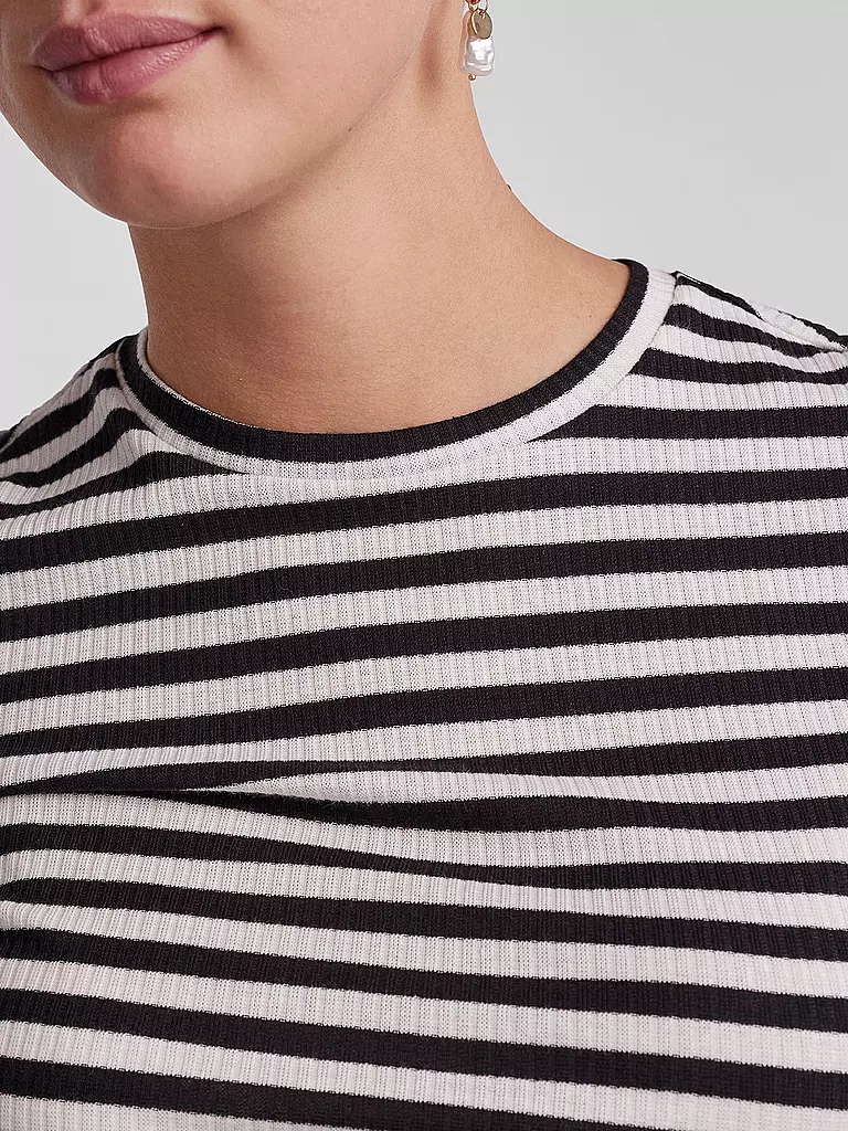 PIECES | T-shirt à manches longues PCRUKA | 
