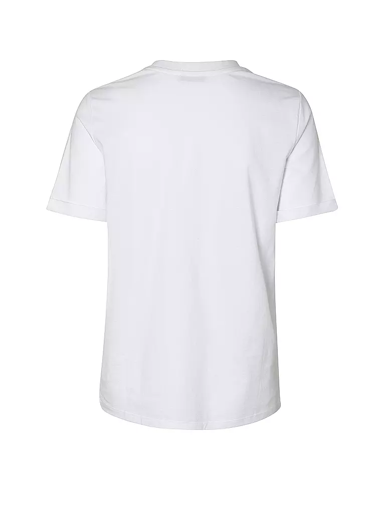 PIECES | T-shirt PCRIA | 