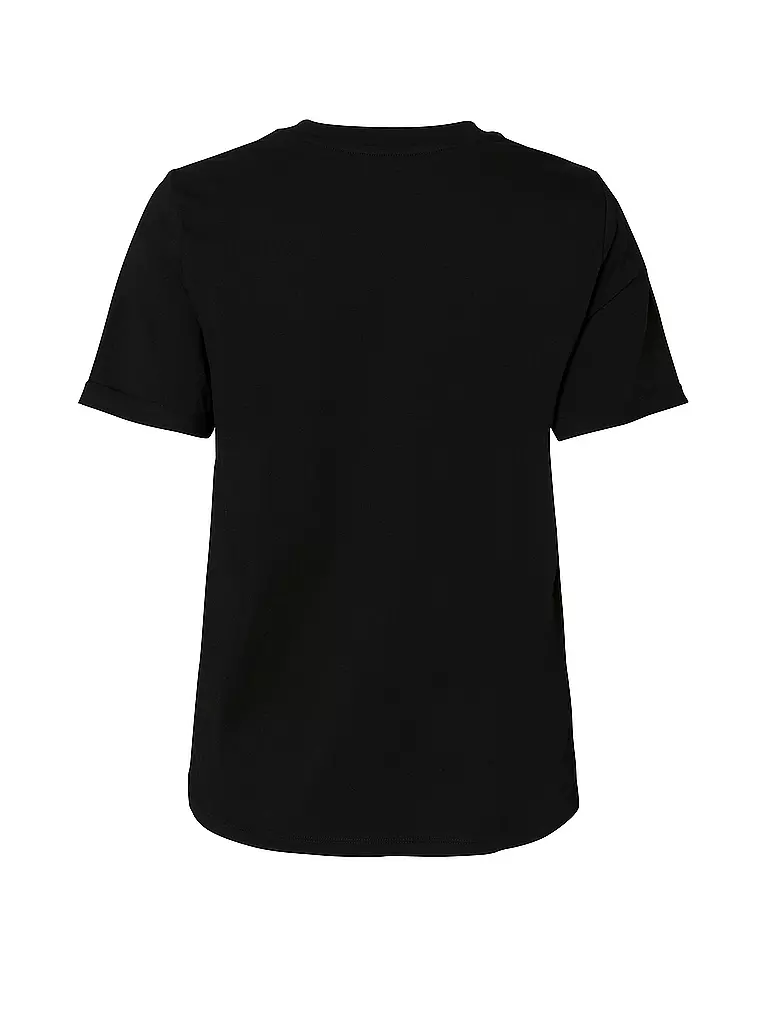 PIECES | T-shirt PCRIA | 