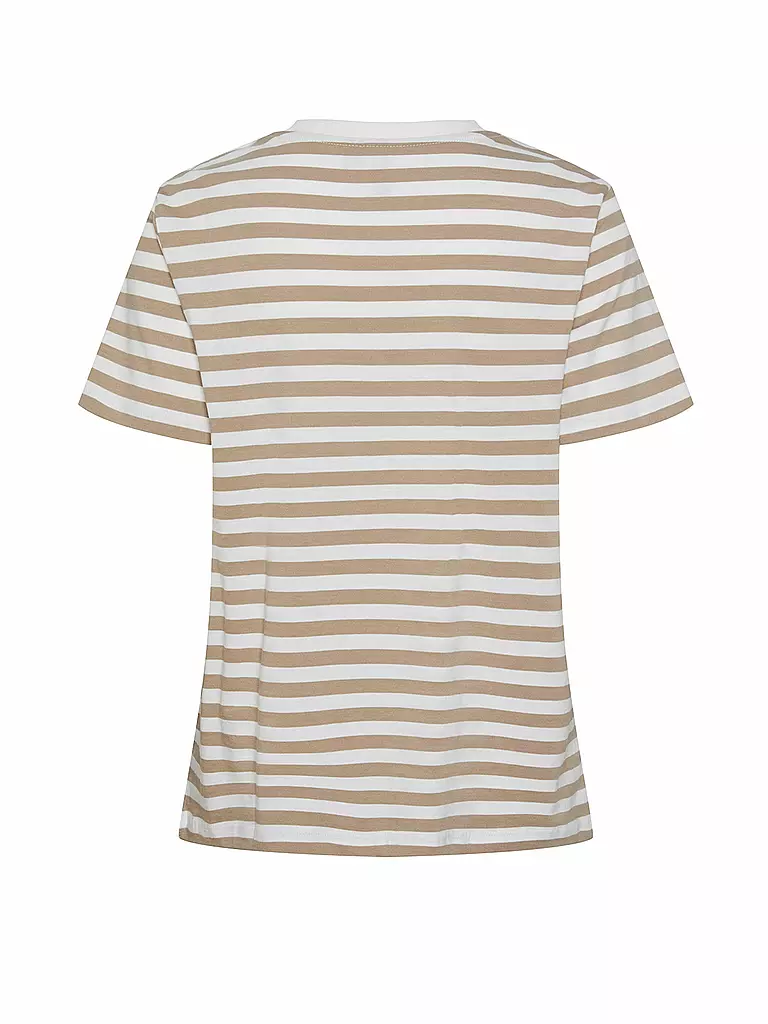 PIECES | T-Shirt PCRIA | 