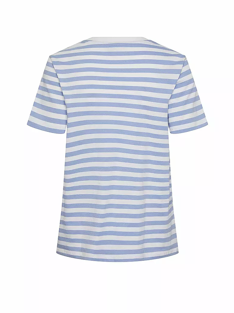 PIECES | T-Shirt PCRIA | 
