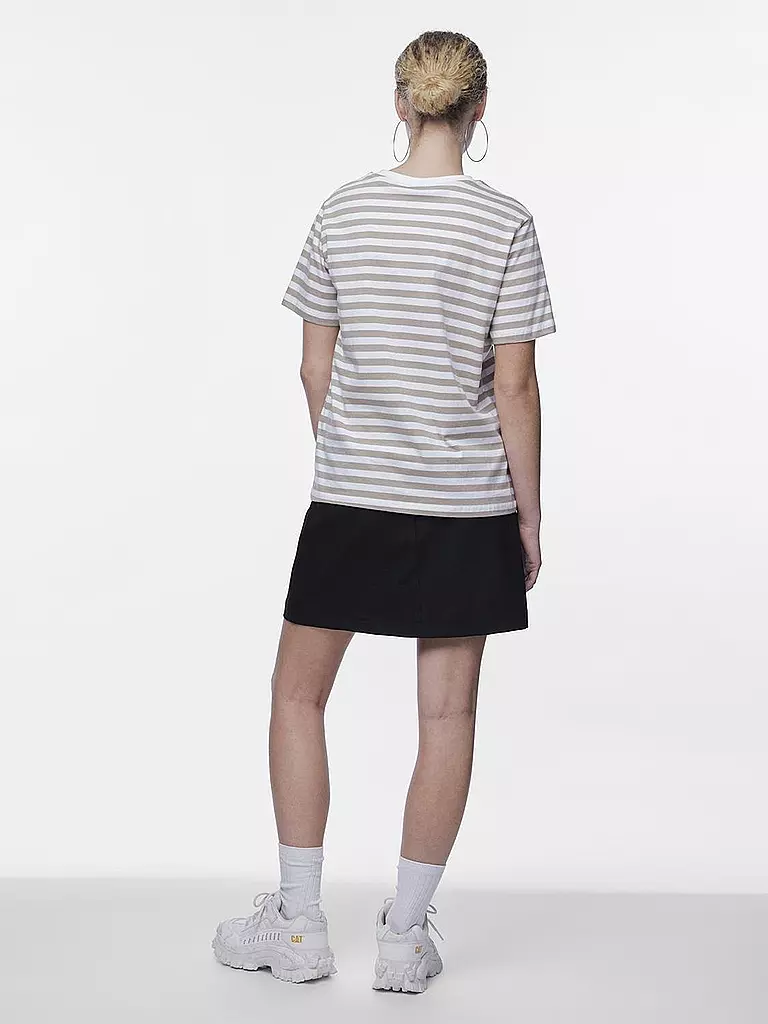PIECES | T-Shirt PCRIA | 