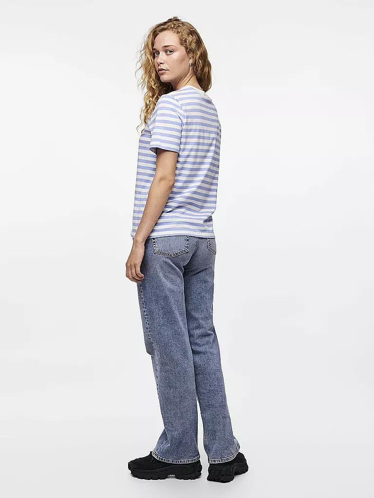 PIECES | T-Shirt PCRIA | 