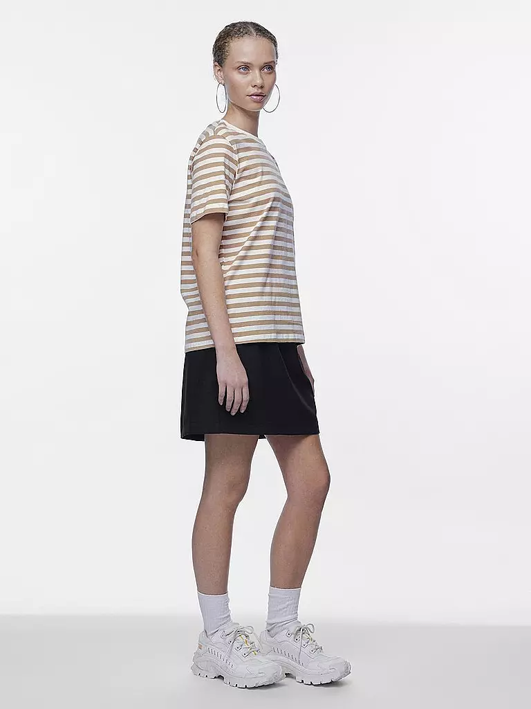 PIECES | T-Shirt PCRIA | 