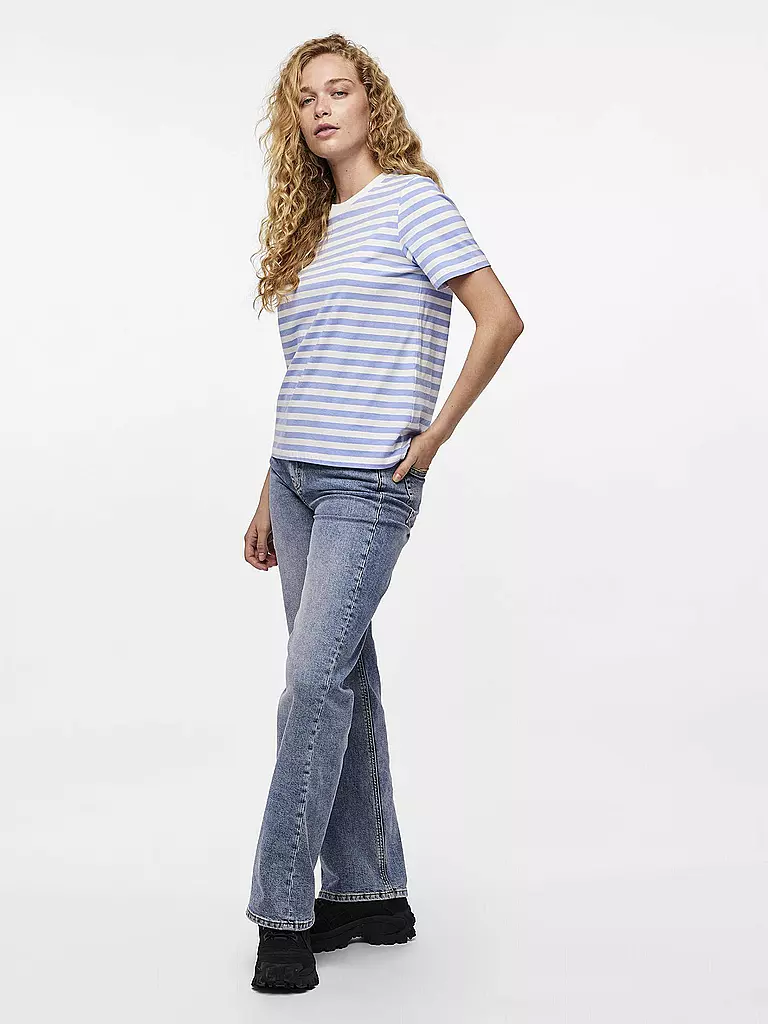 PIECES | T-Shirt PCRIA | 