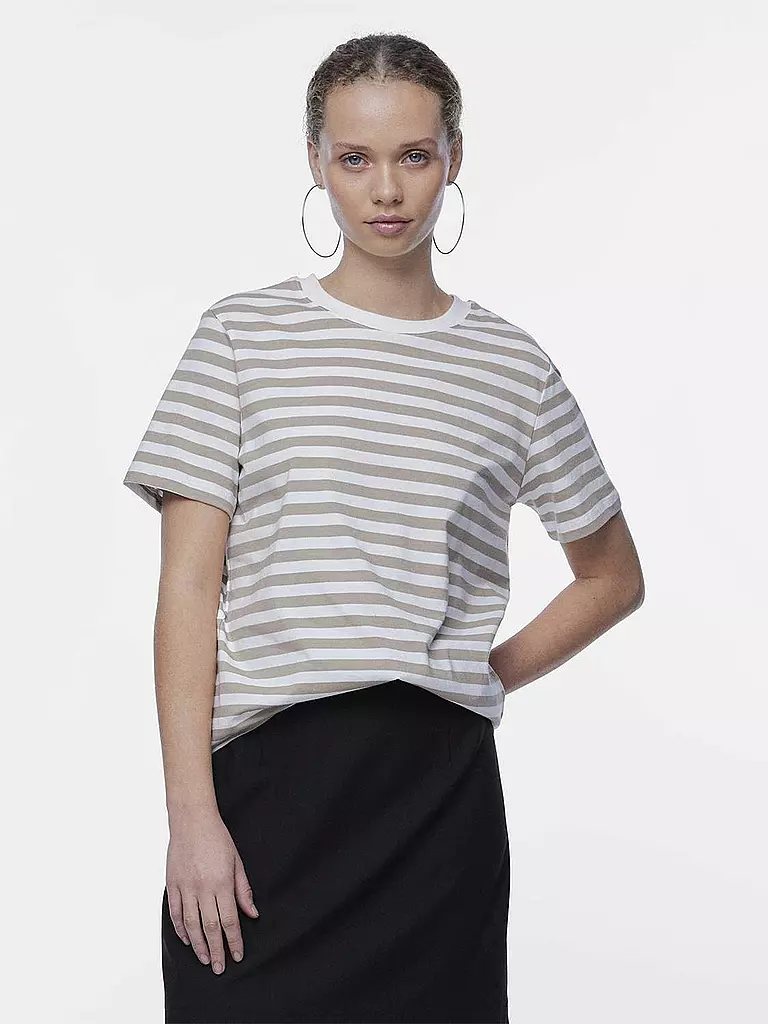 PIECES | T-Shirt PCRIA | 