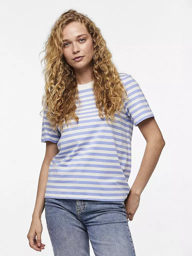 PIECES | T-Shirt PCRIA | 
