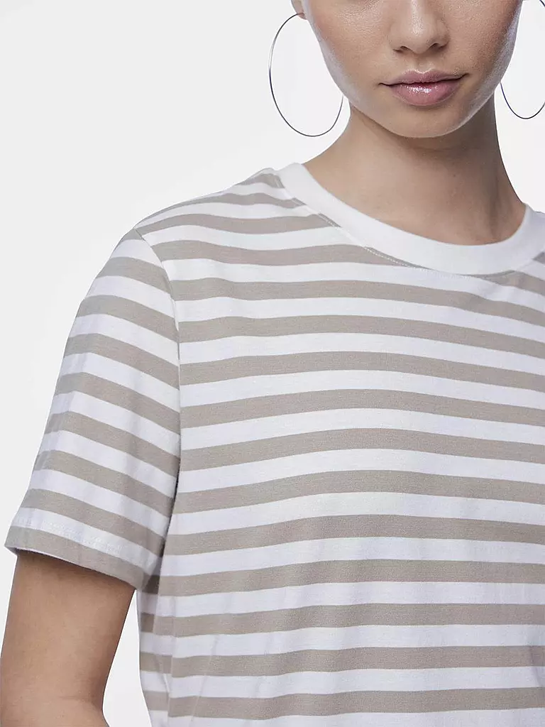 PIECES | T-Shirt PCRIA | 