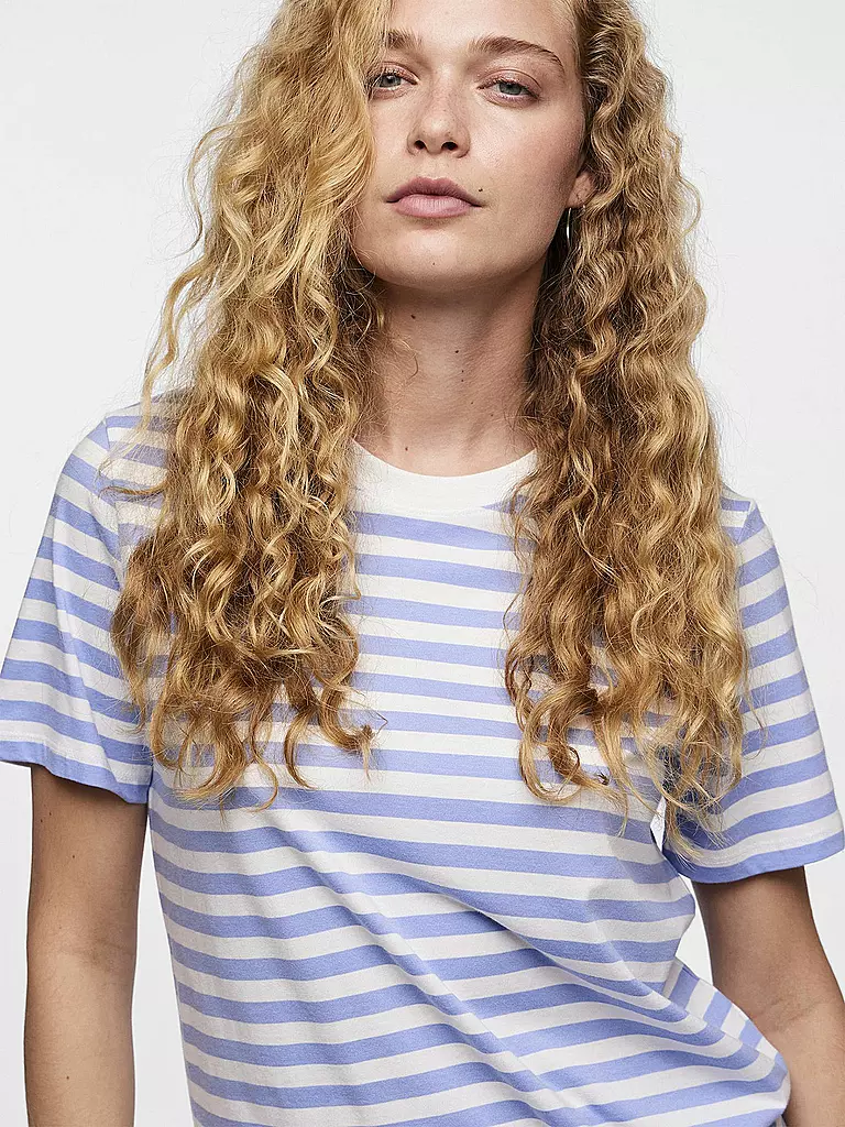 PIECES | T-Shirt PCRIA | 