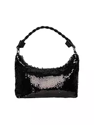 PIECES | Sac - Mini Bag PCSALINA | Noir
