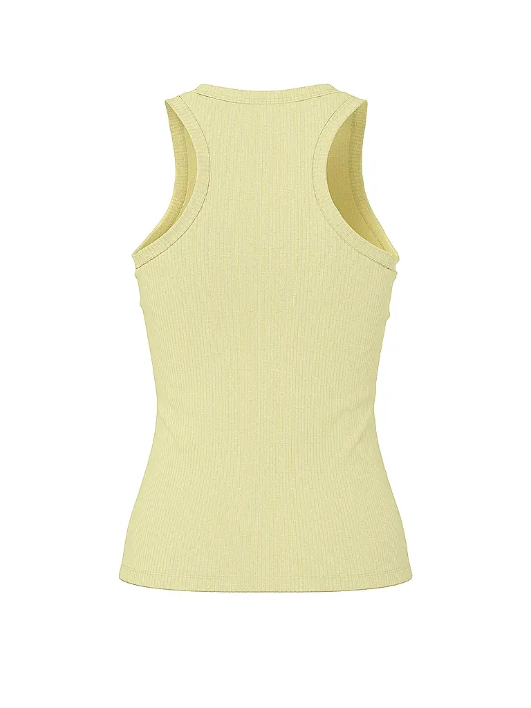 PIECES | Top
Produktname: Top
Marke: PIECES
Farbe: gelb
Kategorien: Mode,Damen

Ärmellänge: ohne Arm
Ausschnitt: Rundhalsausschnitt
Material: Baumwolle,Stretch
Musterung: Unifarben
Passform (Oberbekleidung): Slim | Jaune