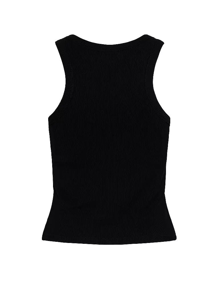 PIECES | Top PCANIBI | 