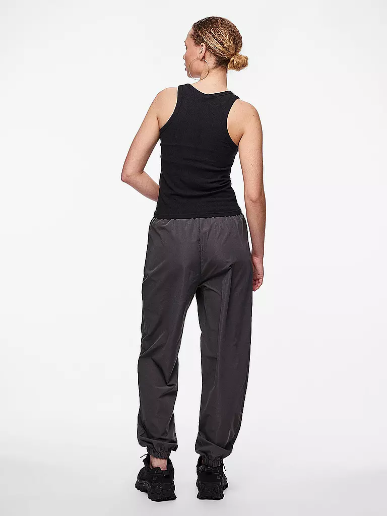 PIECES | Top PCANIBI | 