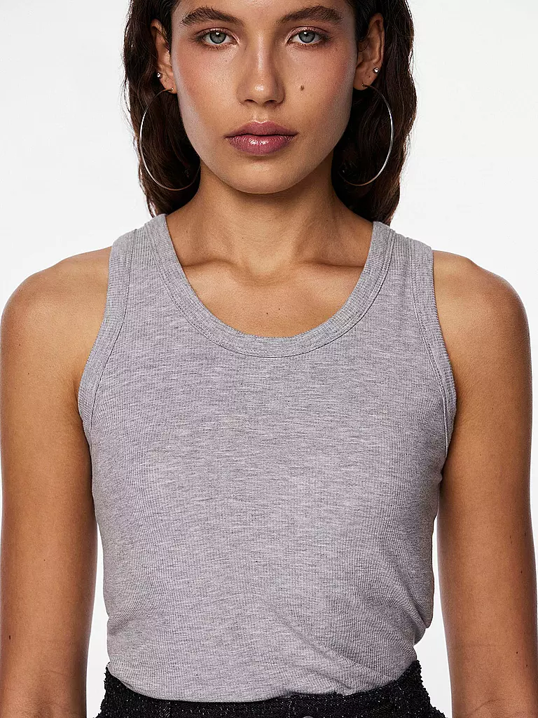 PIECES | Top PCANIBI | 