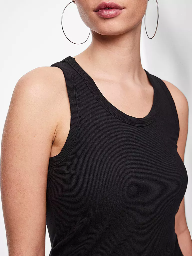 PIECES | Top PCANIBI | 