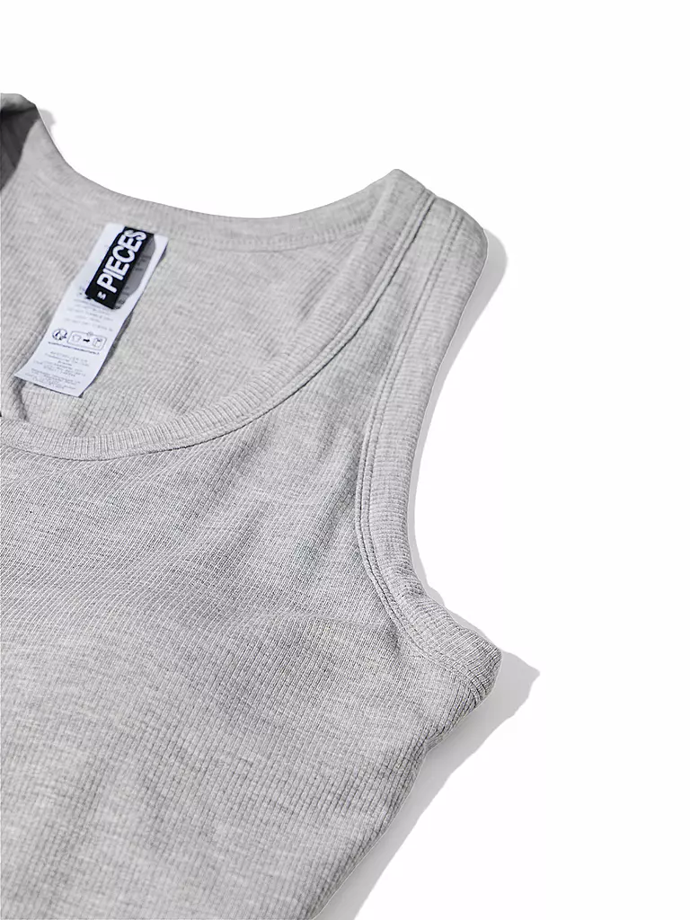 PIECES | Top PCANIBI | 