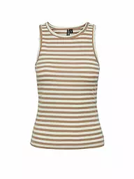 PIECES | Top PCRUKA | Camel