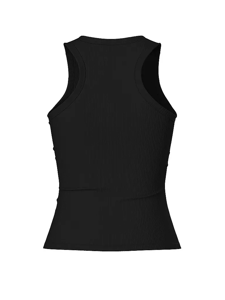 PIECES | Top PCRUKA | 