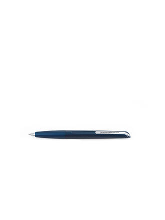 PININFARINA | Stylo à bille PF TWO bleu