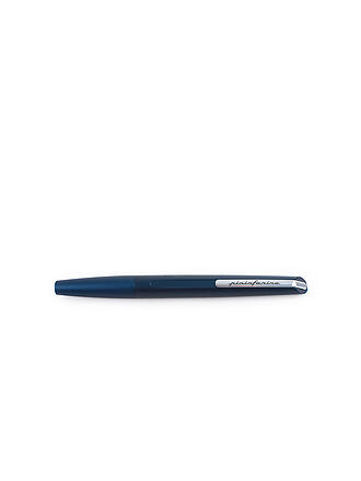 PININFARINA | Stylo à bille PF TWO bleu