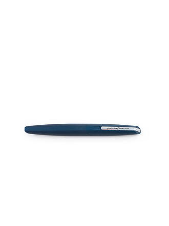 PININFARINA | Stylo plume PF TWO Medium bleu