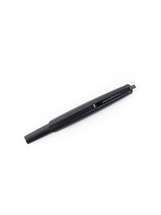PININFARINA | Stylo plume PF GO Medium noir