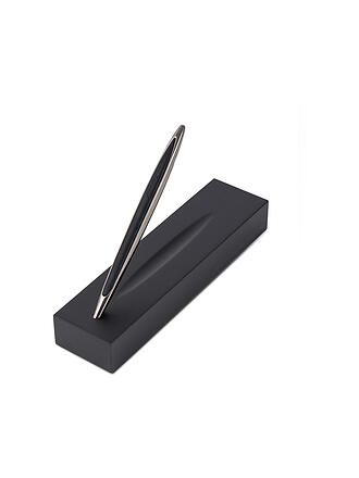 PININFARINA | Stylo à bille CAMBIANO avec pointe KS noir gum