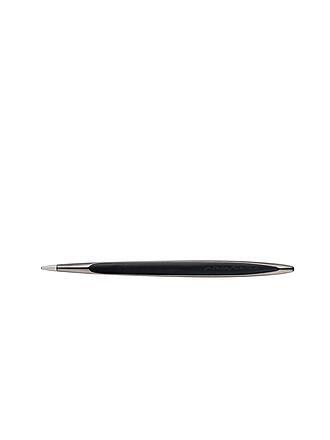 PININFARINA | Stylo à bille CAMBIANO avec pointe KS noir gum