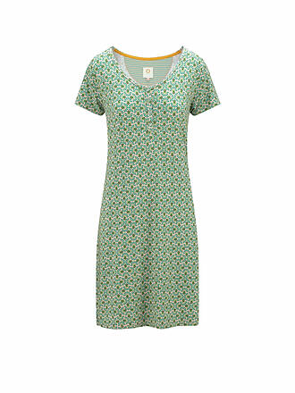 PIP STUDIO | Nuisette - Sleepshirt DAISY