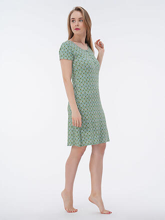 PIP STUDIO | Nuisette - Sleepshirt DAISY