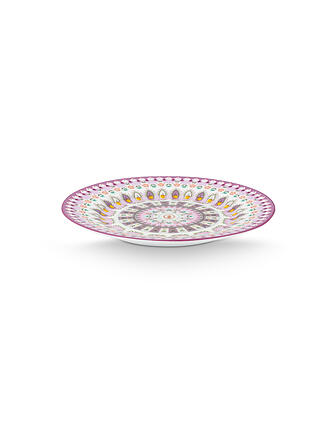 PIP STUDIO | Assiette à pain LILY & LOTUS 12cm Moon Delight