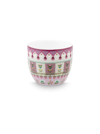 PIP STUDIO | Coquetier LILY & LOTUS 5cm Moon Delight