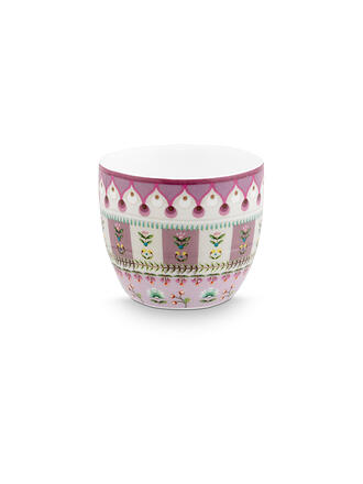 PIP STUDIO | Coquetier LILY & LOTUS 5cm Moon Delight