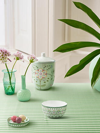 PIP STUDIO | Schale LILY & LOTUS 12cm Moon Delight