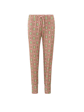 PIP STUDIO | Pantalon de pyjama BOBIEN JABALINI