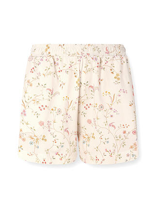 PIP STUDIO | Shorts de pyjama