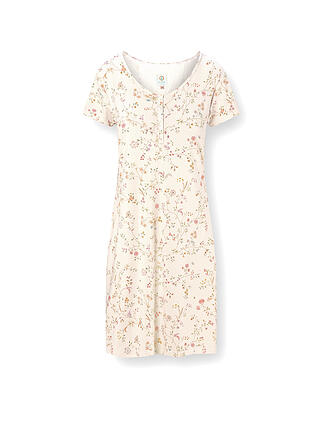 PIP STUDIO | Nachthemd - Sleepshirt DAISY