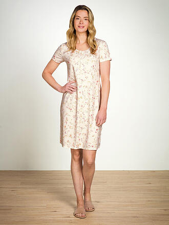 PIP STUDIO | Nachthemd - Sleepshirt DAISY